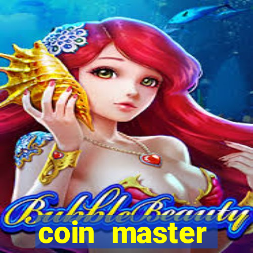 coin master calendario de eventos